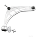 febi Steering Part #18803 - Complete Kit