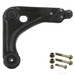 febi Steering Part #33098 - Complete Kit