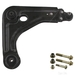 febi Steering Part #33102 - Complete Kit