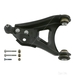 febi Steering Part #33105 - Complete Kit