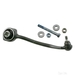 febi Steering Part #33209 - Complete Kit