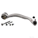 febi Steering Part #33363 - Complete Kit
