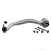 febi Steering Part #33366 - Complete Kit