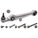febi Steering Part #33370 - Complete Kit