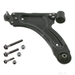 febi Steering Part #34223 - Complete Kit