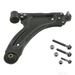 febi Steering Part #34224 - Complete Kit