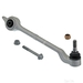 febi Steering Part #34656 - Complete Kit