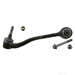 febi Steering Part #34670 - Complete Kit