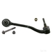 febi Steering Part #34671 - Complete Kit