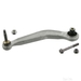 febi Steering Part #34675 - Complete Kit