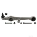 febi Steering Part #34767 - Complete Kit