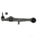 febi Steering Part #36955 - Complete Kit