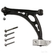 febi Steering Part #40103 - Complete Kit