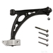 febi Steering Part #40104 - Complete Kit