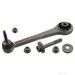 febi Steering Part #40792 - Complete Kit