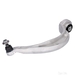 febi Steering Part #43741 - Complete Kit