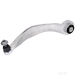 febi Steering Part #43742 - Complete Kit