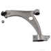 febi Steering Part #44217 - Complete Kit