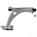febi Steering Part #44218 - Complete Kit
