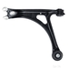 febi Steering Part #44378 - Complete Kit