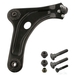 febi Steering Part #44620 - Complete Kit