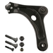febi Steering Part #44621 - Complete Kit