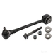febi Steering Part #45292 - Complete Kit