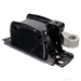 Febi Bilstein 175344 - Single