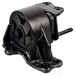 Febi Bilstein 175984 - Single