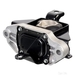 Febi Bilstein 176834 - Single