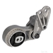 Febi Bilstein 180890 - Single
