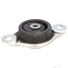 Febi Bilstein 183651 - Single