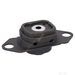Febi Bilstein 183676 - Single