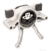 Febi Bilstein 184090 - Single