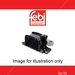 Febi Bilstein 184187 - Single