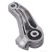 Febi Bilstein 184600 - Single
