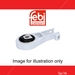 Febi Bilstein 193523 - Single