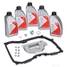 Febi Bilstein 176895 - Kit