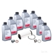 Febi Bilstein 188364 - Kit