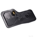 Febi Bilstein 185260 - Single