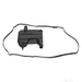Febi Bilstein 186575 - Single