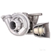 Febi Bilstein Turbocharger 186665 - Single