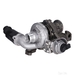 Febi Bilstein Turbocharger 186683 - Single