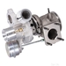 Febi Bilstein 186695 - Single