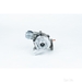 Febi Bilstein 186711 - Single