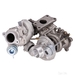 Febi Bilstein Turbocharger 186731 - Single