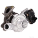 Febi Bilstein Turbocharger 186747 - Single