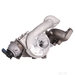 Febi Bilstein Turbocharger 186762 - Single