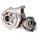 Febi Bilstein Turbocharger 186811 - Single