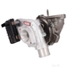 Febi Bilstein Turbocharger 186882 - Single